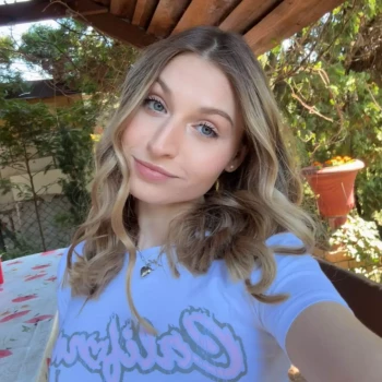 Opiekunka: Anastazja K.