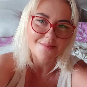Opiekunka: Danuta P.