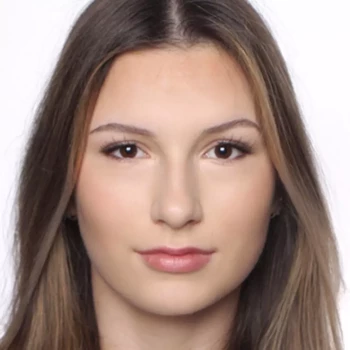 Opiekunka: Emilia J.