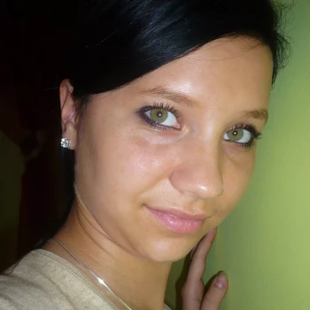 Opiekunka: Marta M.