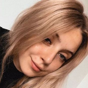Opiekunka: Natalia J.