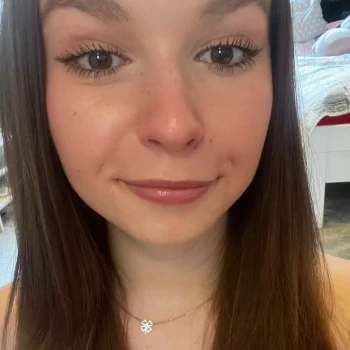 Opiekunka: Dominika R.
