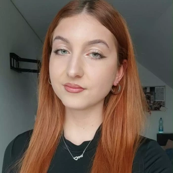Opiekunka: Aleksandra S.