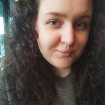 Opiekunka: Aleksandra C.