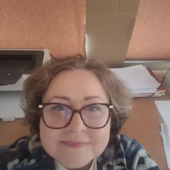 Opiekunka: Marzena K.