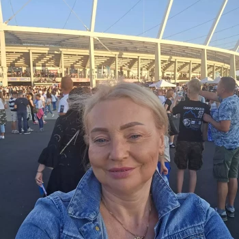 Opiekunka: Katarzyna P.