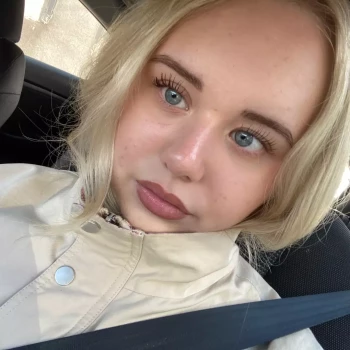 Opiekunka: Maja S.