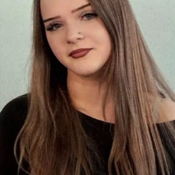 Opiekunka: Maja K.