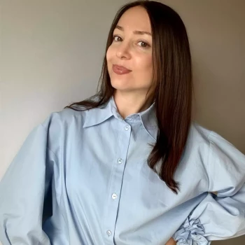 Opiekunka: Natalia R.