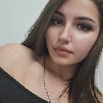 Opiekunka: Valeriia K.