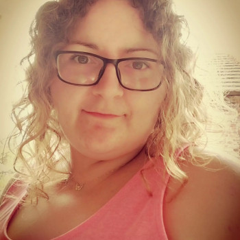 Opiekunka Dominika A.: Jestem wychowawcą małego . Murów