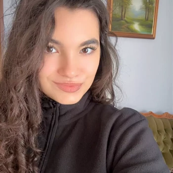 Opiekunka: Natalia R.