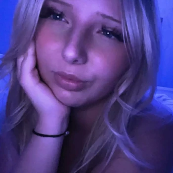 Opiekunka: Natalka R.