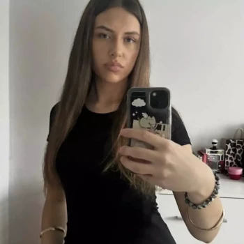 Opiekunka: Julia B.