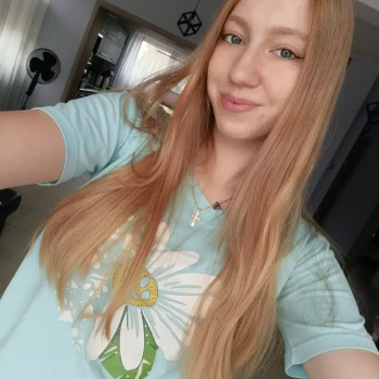 Opiekunka: Maja C.