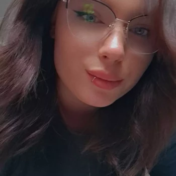 Opiekunka: Izabela B.