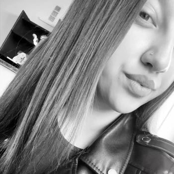 Opiekunka: Jessica S.