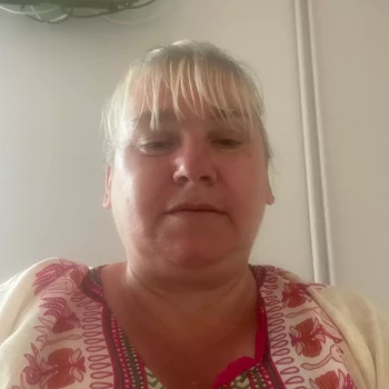 Opiekunka: Alina F.