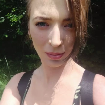 Opiekunka: Magdalena K.