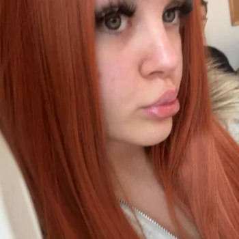 Opiekunka: Marianna G.