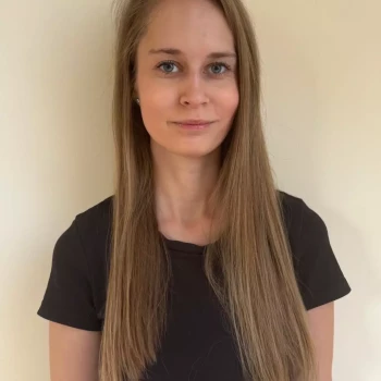 Opiekunka: Weronika P.