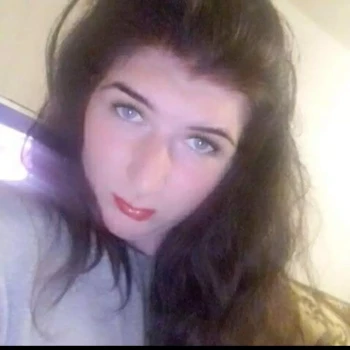 Opiekunka: Ania N.