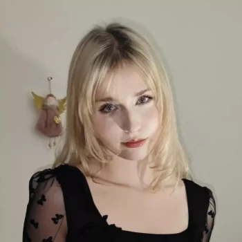 Opiekunka: Daria P.