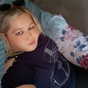 Opiekunka: Kamila K.