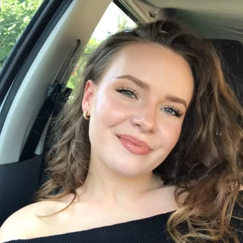 Opiekunka: Julia S.