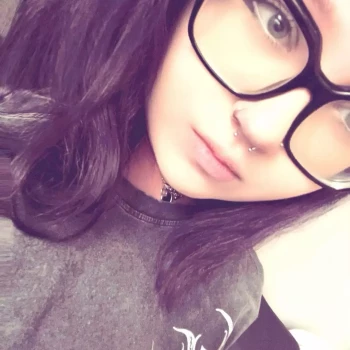 Opiekunka: Amelia L.