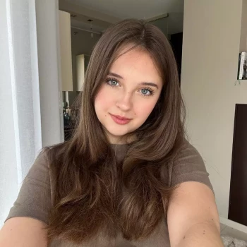 Opiekunka: Antonina F.