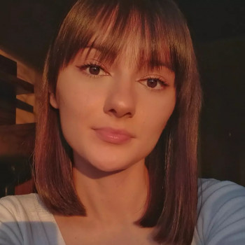 Opiekunka Klaudia D.: Chętnie mogę wprowadzać nowe . Bór Zajaciński
