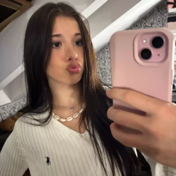 Opiekunka: Martyna C.