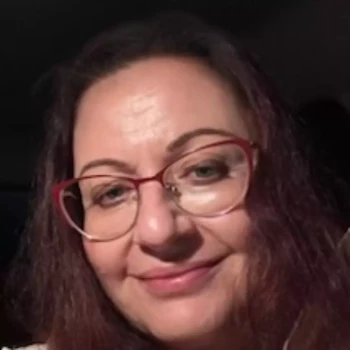 Opiekunka: Izabela M.