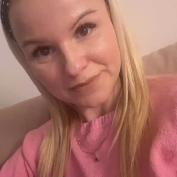 Opiekunka: Karolina C.