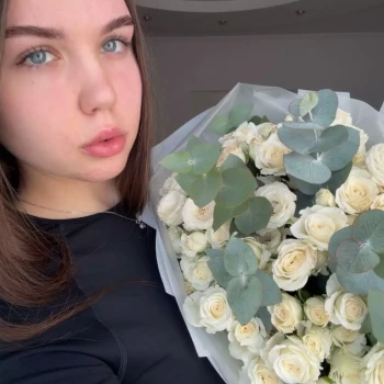 Opiekunka: Tetiana Y.