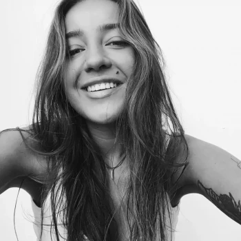 Opiekunka: Patrycja C.