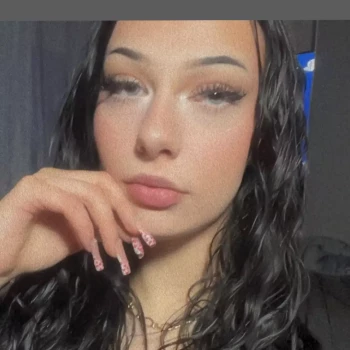 Opiekunka: Julia W.