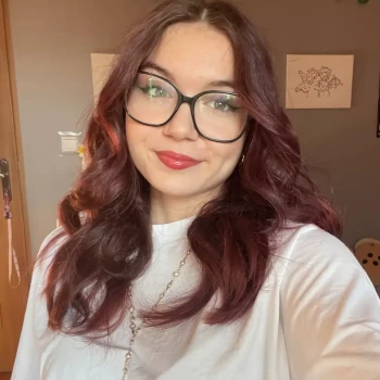 Opiekunka: Wiktoria W.