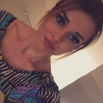 Opiekunka: Justyna F.