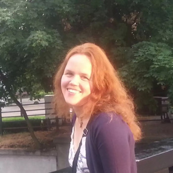 Opiekunka Ewelina J.: plastyczne kurs wychowawczy dla. Kraków