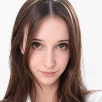 Opiekunka: Kamila W.