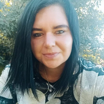 Opiekunka: Justyna K.