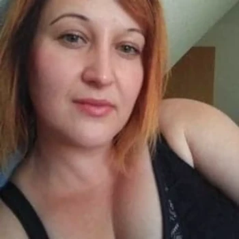 Opiekunka: Malgorzata M.