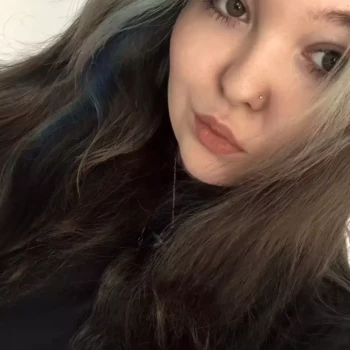 Opiekunka: Magdalena S.