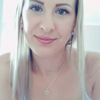Opiekunka: Patrycja M.