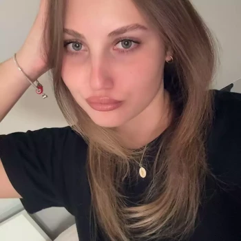 Opiekunka: Małgorzata R.