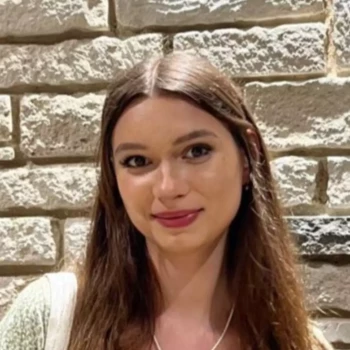 Opiekunka: Hania K.