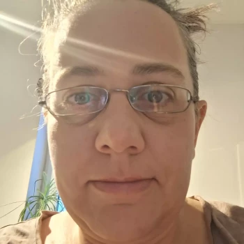 Opiekunka: Carole P.