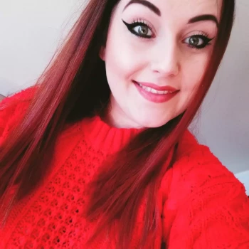 Opiekunka: Karolina M.